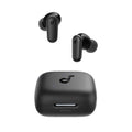 Anker R50i nc