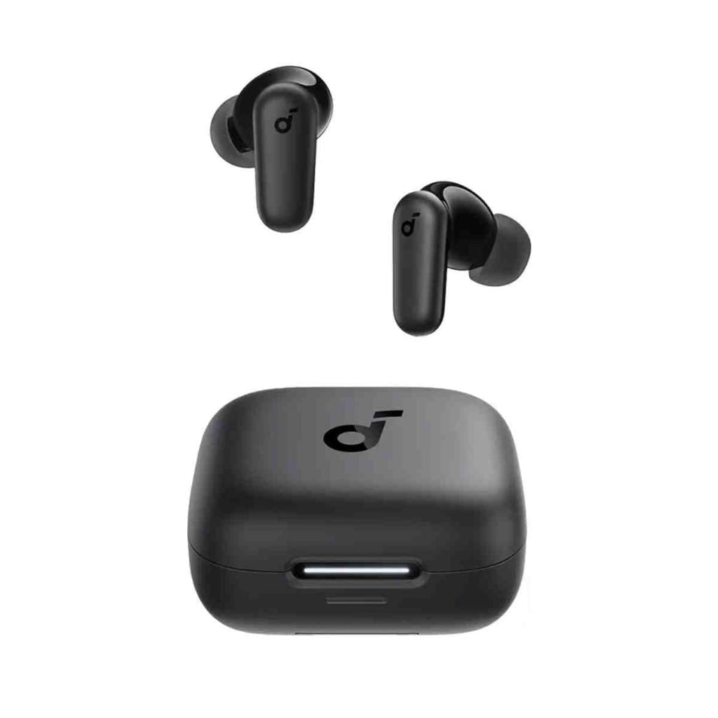 Anker R50i nc