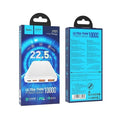 J101A 10000mah