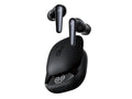 Liberty 4 pro