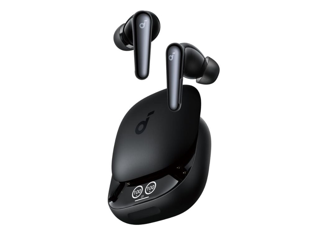 Liberty 4 pro