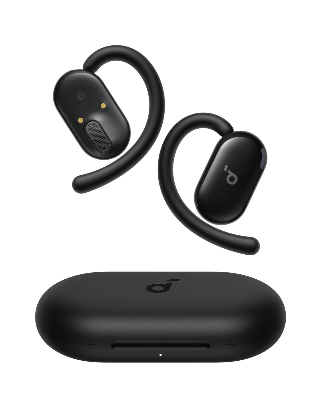Anker V20i