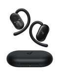 Anker V20i