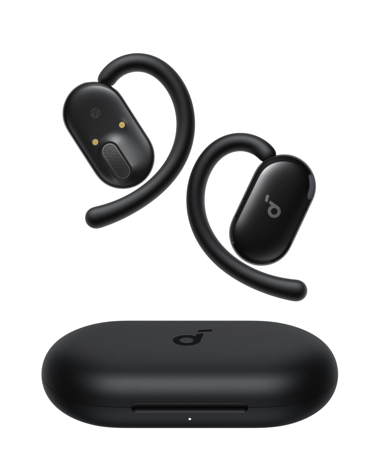Anker V20i