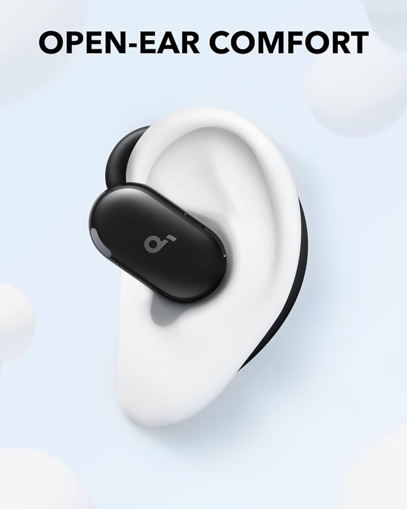 Anker V20i