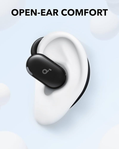 Anker V20i