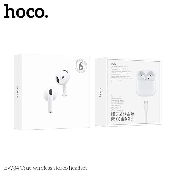 Hoco Ew84