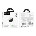 Smart finder E100