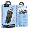 J132A 20000mah