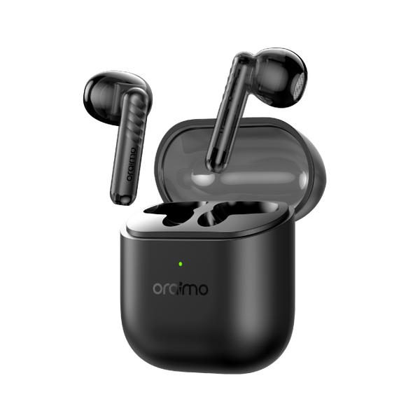 Oraimo Freepods Neo