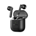 Oraimo Freepods Neo
