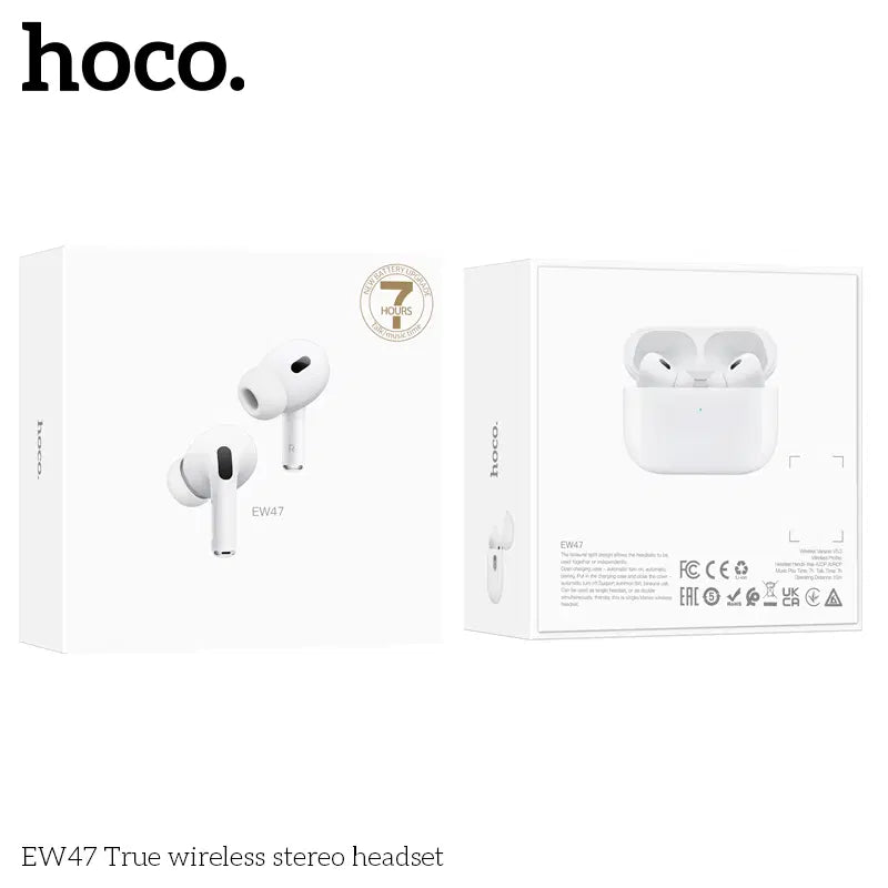 Hoco Ew47