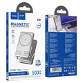 Power Bank hoco Q36