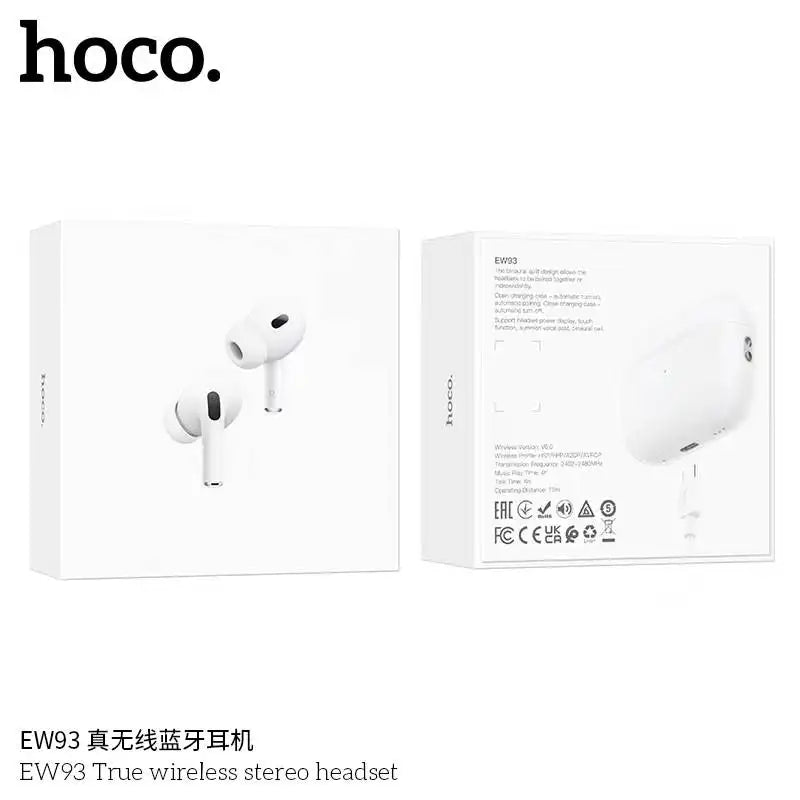 Hoco Ew93