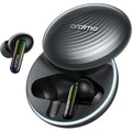 Oraimo Otw-630