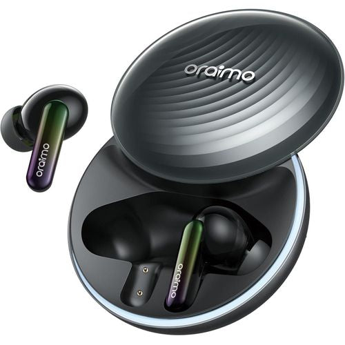 Oraimo Otw-630