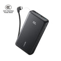 Anker zolo 10000mah