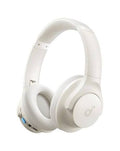 Anker Q11i