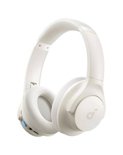 Anker Q11i