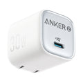 Adapter Anker Zolo 30w