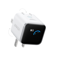 Anker 45w Aff