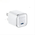 Anker Nano 45w