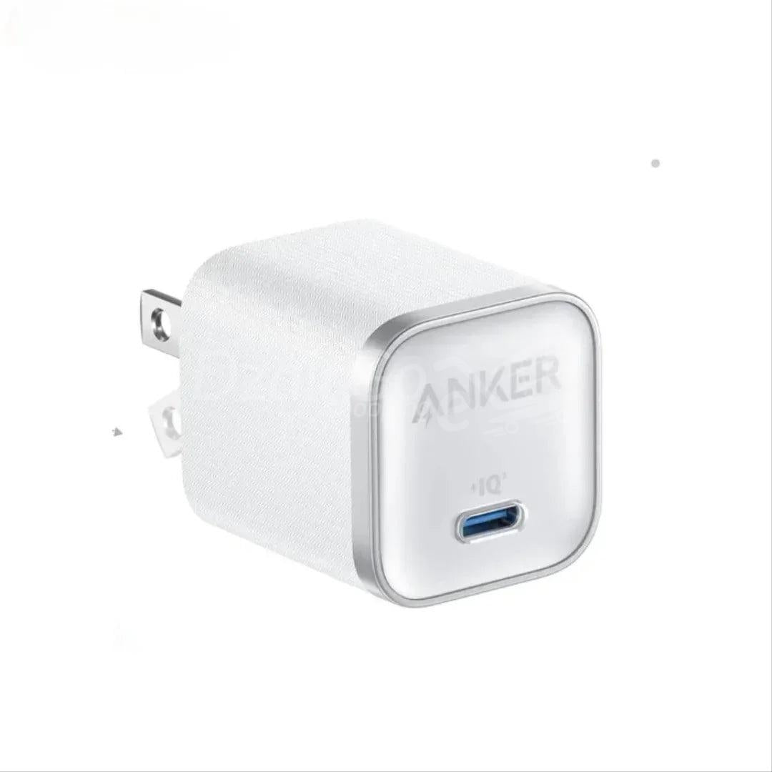 Anker Nano 45w