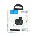 Smart finder E101