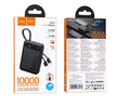 J171 10000mah