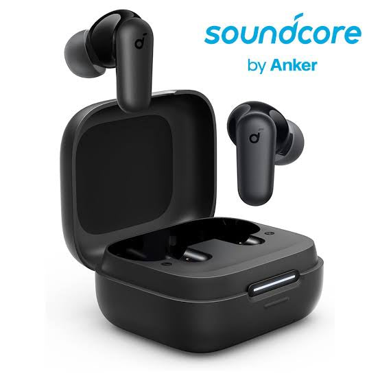 Anker R50i nc