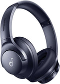 Anker Q20i