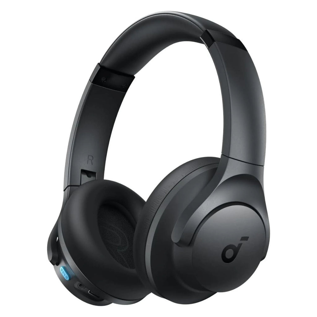 Anker Q11i