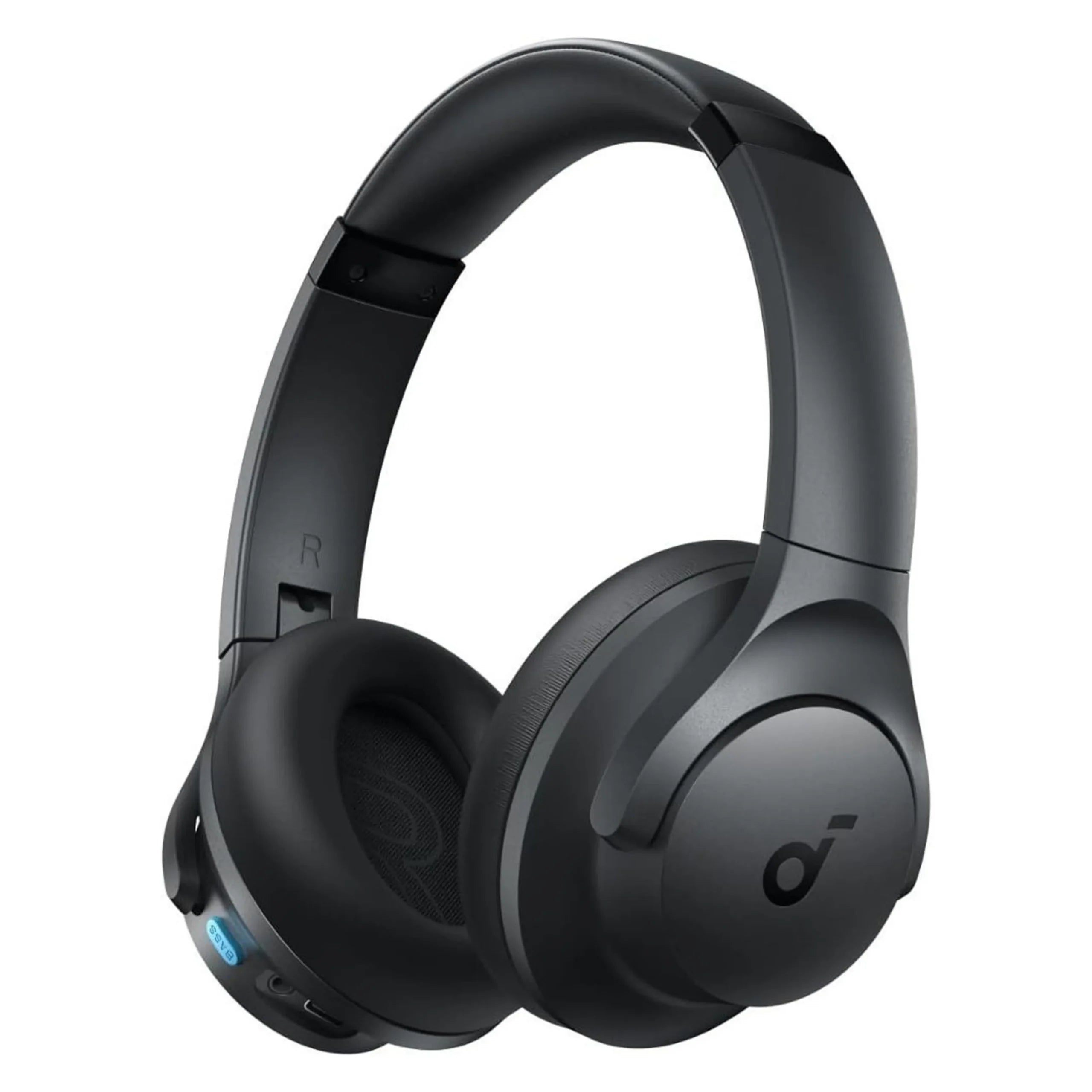 Anker Q11i