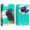 J86B 60000mah