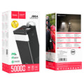 J86A 50000mah