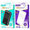 Ksc-1097 20000mah