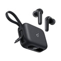Anker P41i