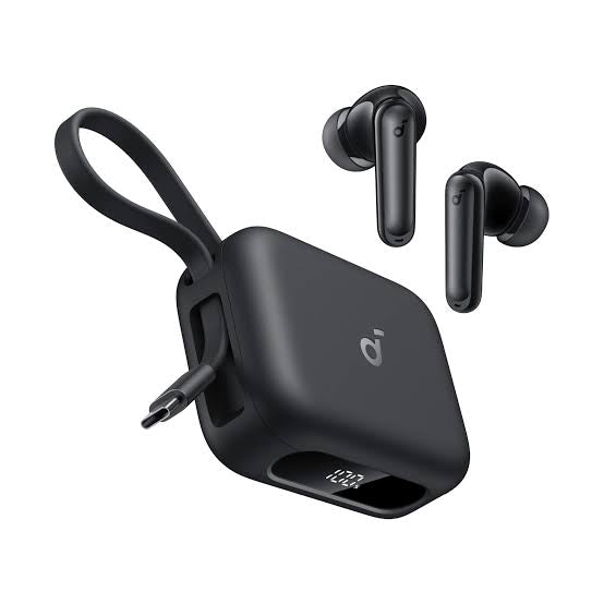Anker P41i