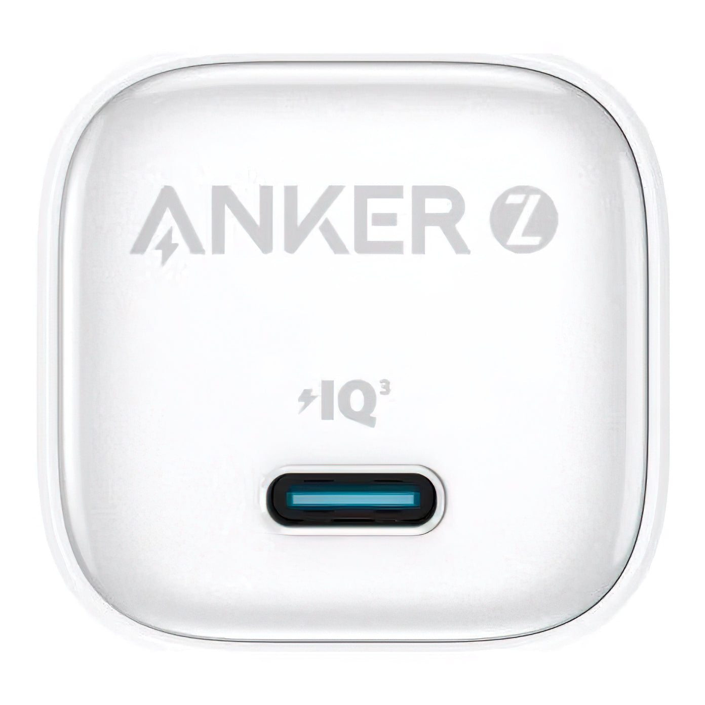 Adapter anker zolo 20w