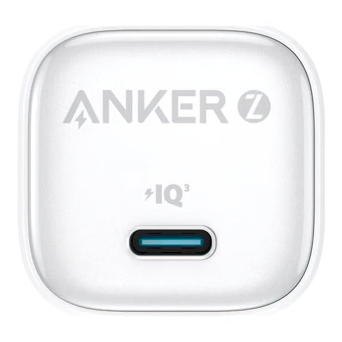Adapter anker zolo 20w