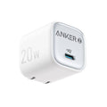 Adapter anker zolo 20w