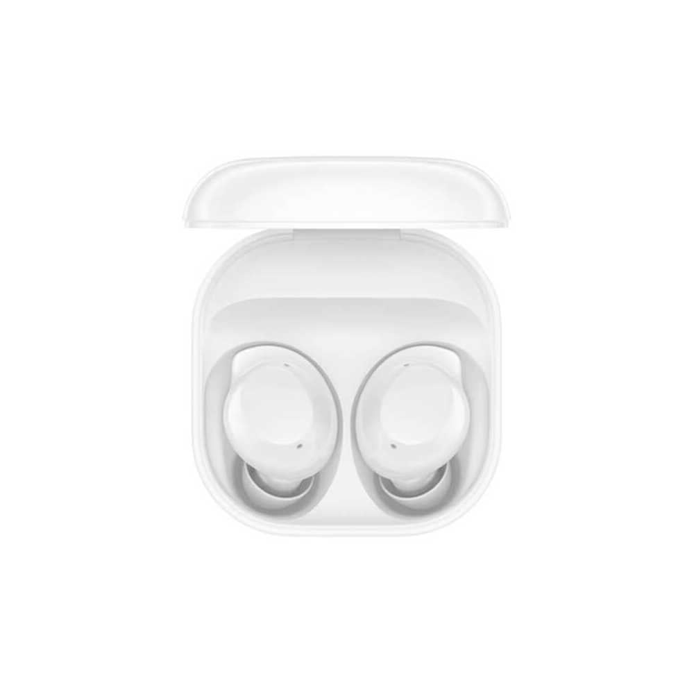 Galaxy buds core