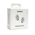 Galaxy buds core